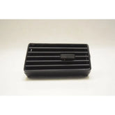 Linea Kalorifer Havalandırma Izgarası 2007-2015